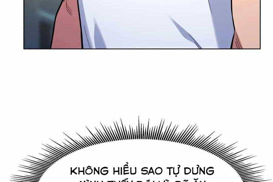 Đi Săn Tự Động Bằng Phân Thân - Chương 3 - ảnh 144