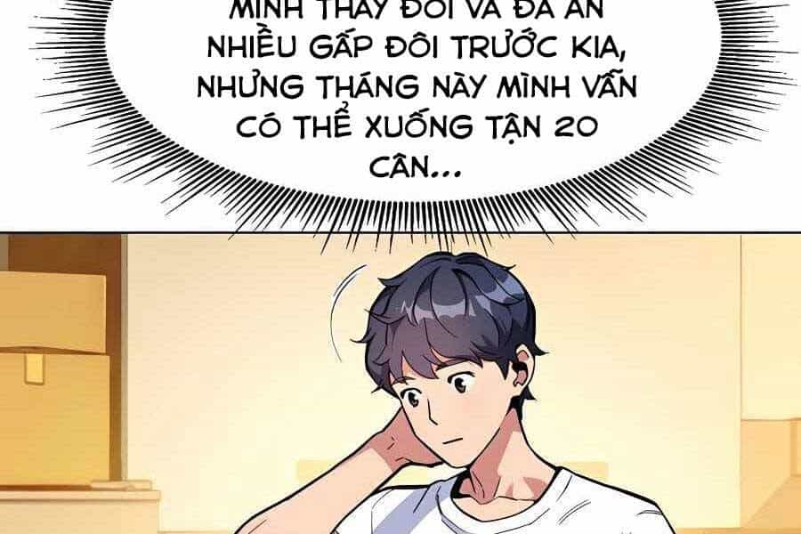 Đi Săn Tự Động Bằng Phân Thân - Chương 3 - ảnh 145