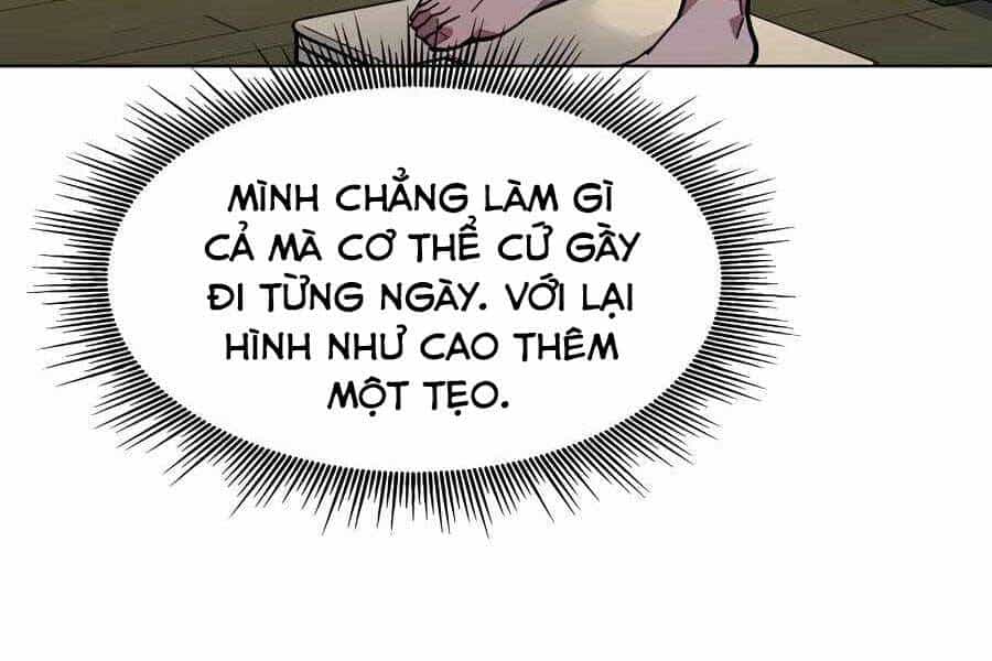 Đi Săn Tự Động Bằng Phân Thân - Chương 3 - ảnh 148