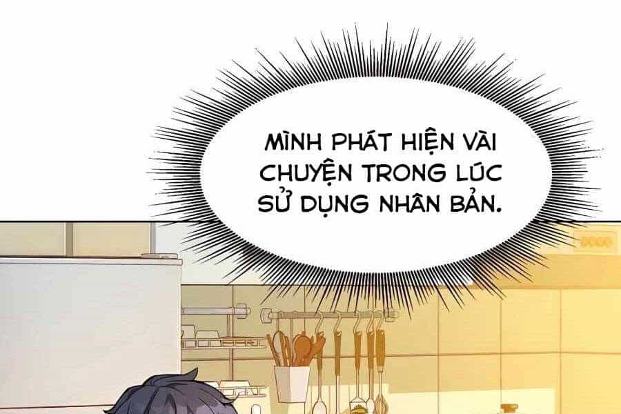 Đi Săn Tự Động Bằng Phân Thân - Chương 3 - ảnh 157