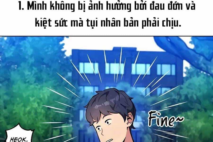 Đi Săn Tự Động Bằng Phân Thân - Chương 3 - ảnh 162