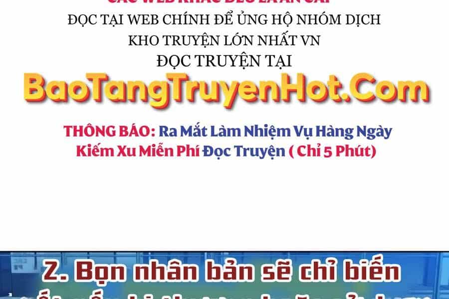Đi Săn Tự Động Bằng Phân Thân - Chương 3 - ảnh 165