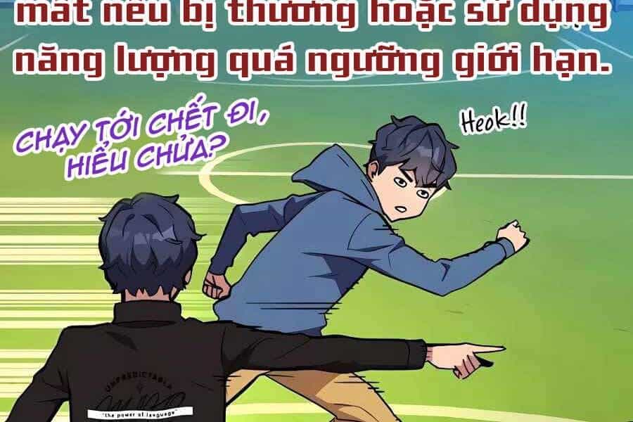 Đi Săn Tự Động Bằng Phân Thân - Chương 3 - ảnh 166