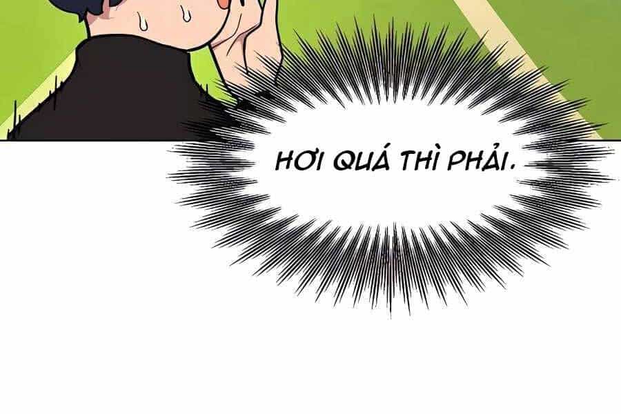Đi Săn Tự Động Bằng Phân Thân - Chương 3 - ảnh 168