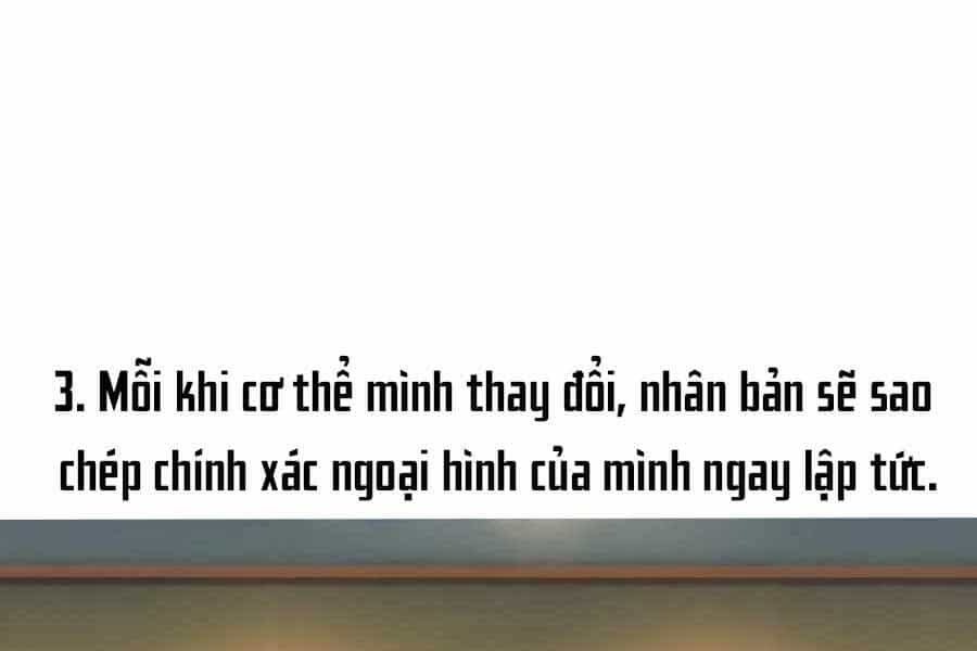 Đi Săn Tự Động Bằng Phân Thân - Chương 3 - ảnh 169