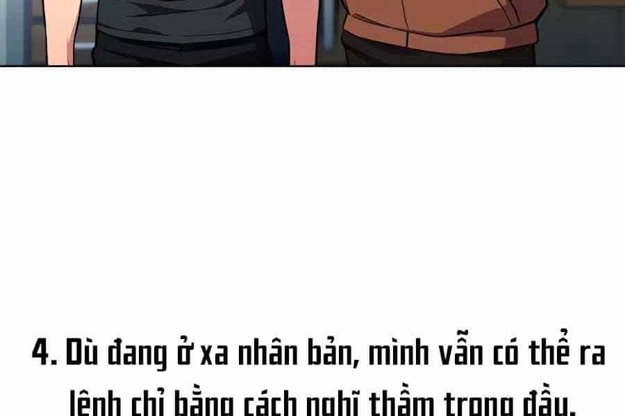 Đi Săn Tự Động Bằng Phân Thân - Chương 3 - ảnh 171