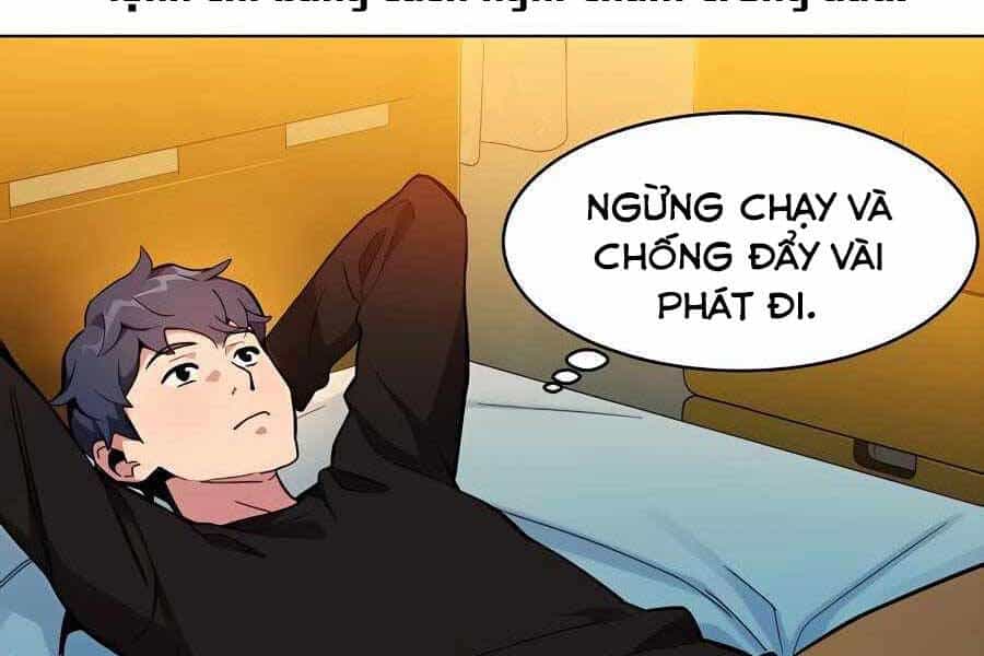 Đi Săn Tự Động Bằng Phân Thân - Chương 3 - ảnh 172
