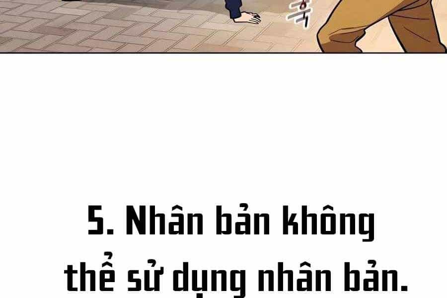 Đi Săn Tự Động Bằng Phân Thân - Chương 3 - ảnh 174