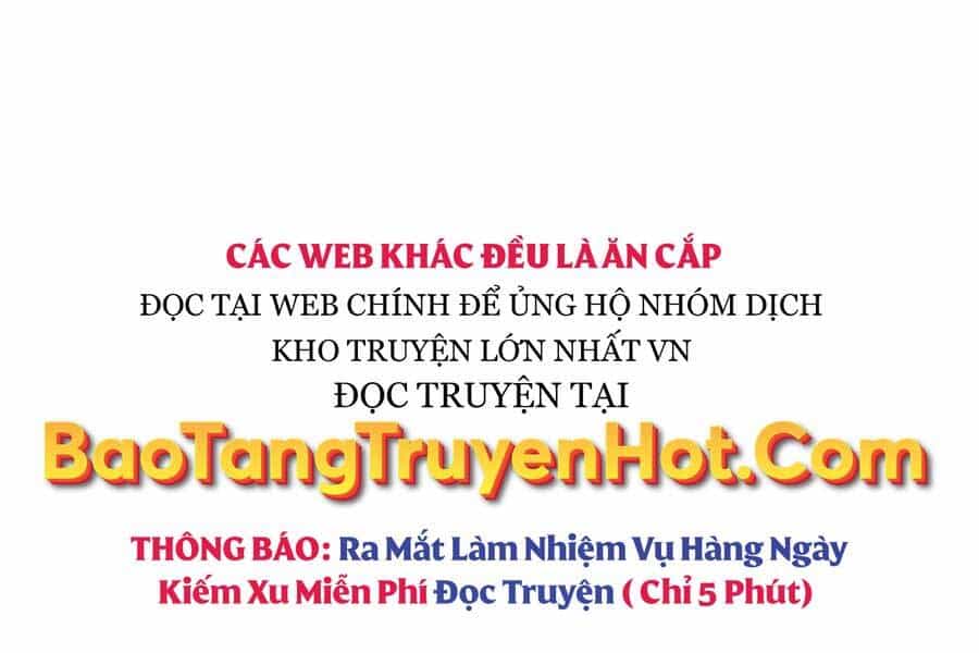 Đi Săn Tự Động Bằng Phân Thân - Chương 3 - ảnh 177