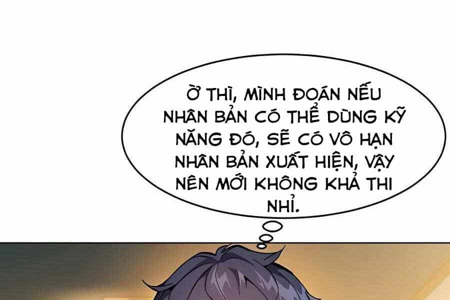 Đi Săn Tự Động Bằng Phân Thân - Chương 3 - ảnh 178