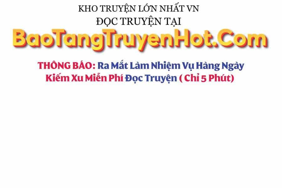 Đi Săn Tự Động Bằng Phân Thân - Chương 3 - ảnh 181