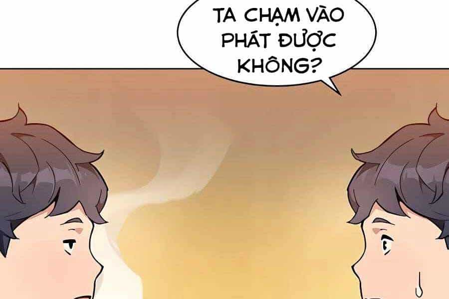 Đi Săn Tự Động Bằng Phân Thân - Chương 3 - ảnh 19