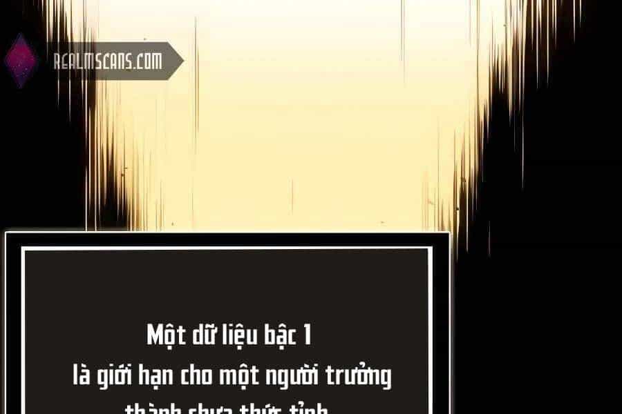 Đi Săn Tự Động Bằng Phân Thân - Chương 3 - ảnh 192