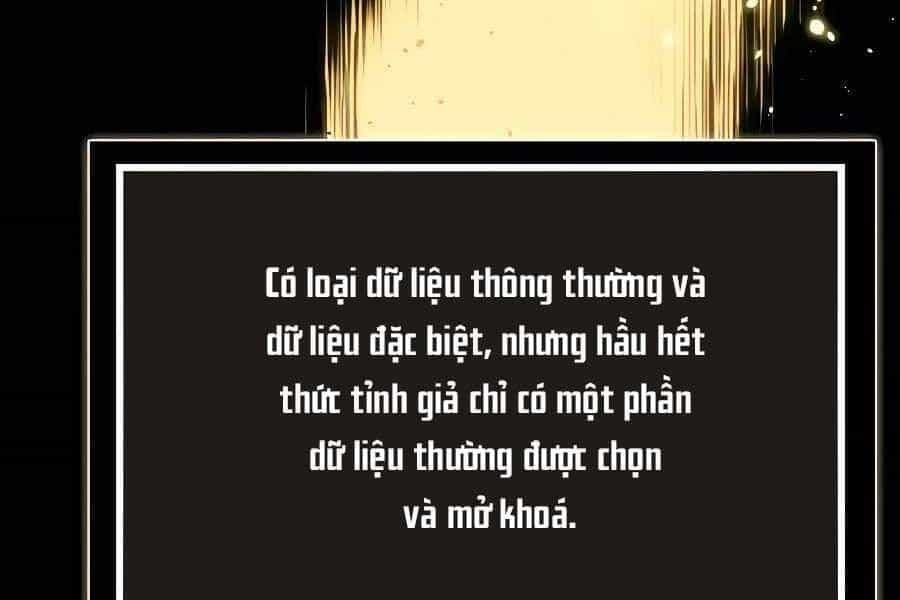 Đi Săn Tự Động Bằng Phân Thân - Chương 3 - ảnh 194