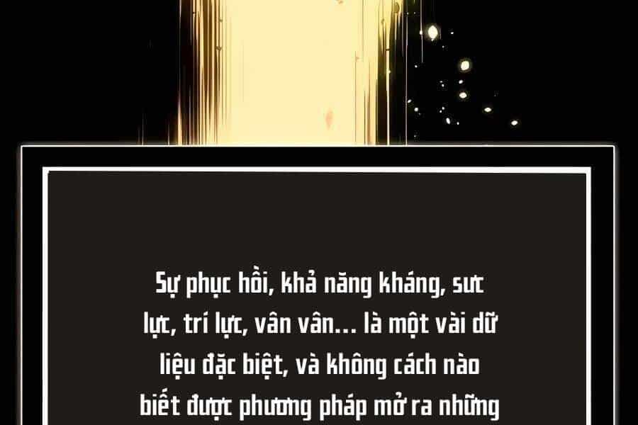 Đi Săn Tự Động Bằng Phân Thân - Chương 3 - ảnh 196