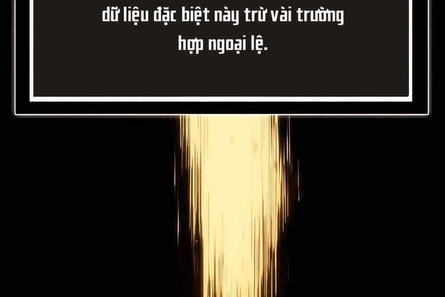 Đi Săn Tự Động Bằng Phân Thân - Chương 3 - ảnh 197