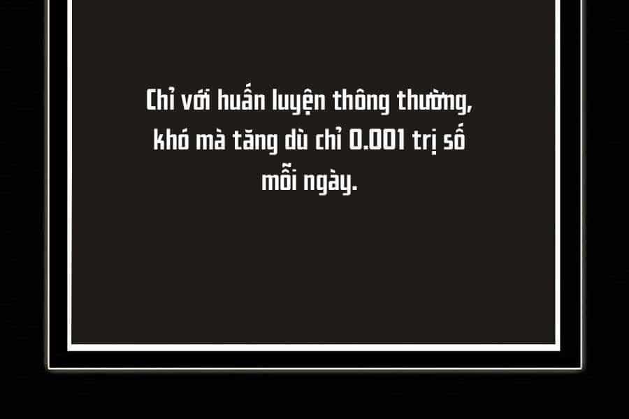 Đi Săn Tự Động Bằng Phân Thân - Chương 3 - ảnh 199