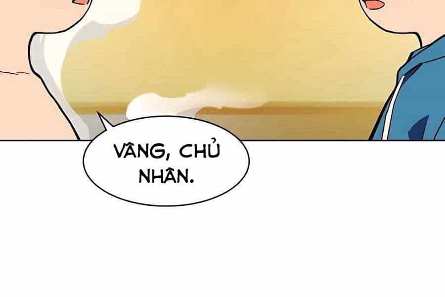 Đi Săn Tự Động Bằng Phân Thân - Chương 3 - ảnh 20