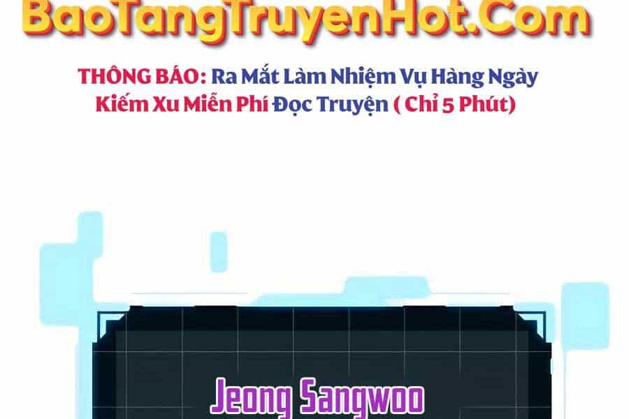 Đi Săn Tự Động Bằng Phân Thân - Chương 3 - ảnh 205