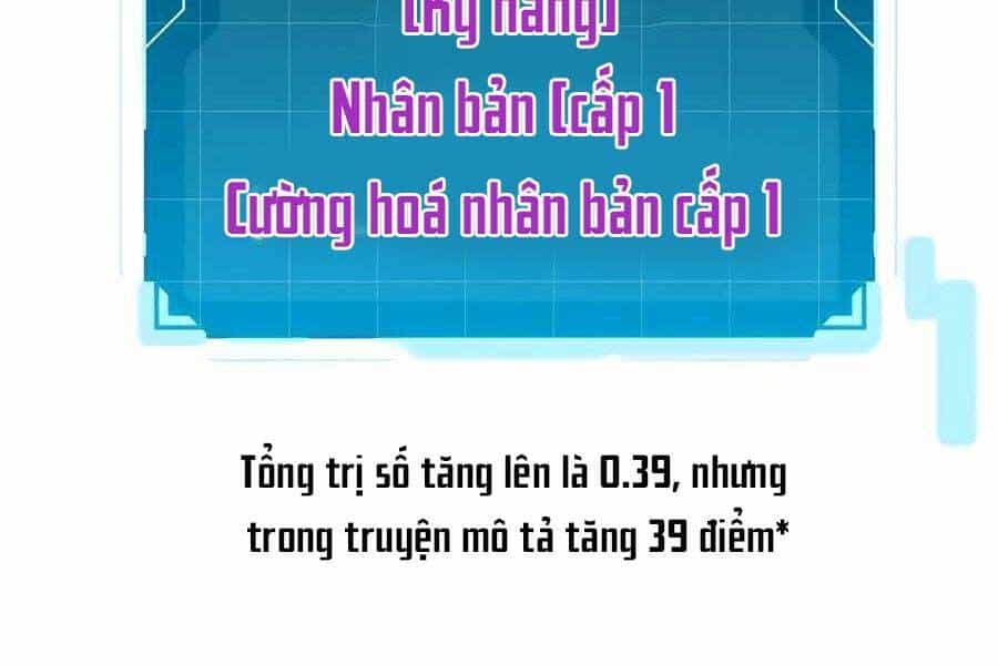 Đi Săn Tự Động Bằng Phân Thân - Chương 3 - ảnh 207