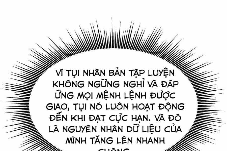 Đi Săn Tự Động Bằng Phân Thân - Chương 3 - ảnh 208
