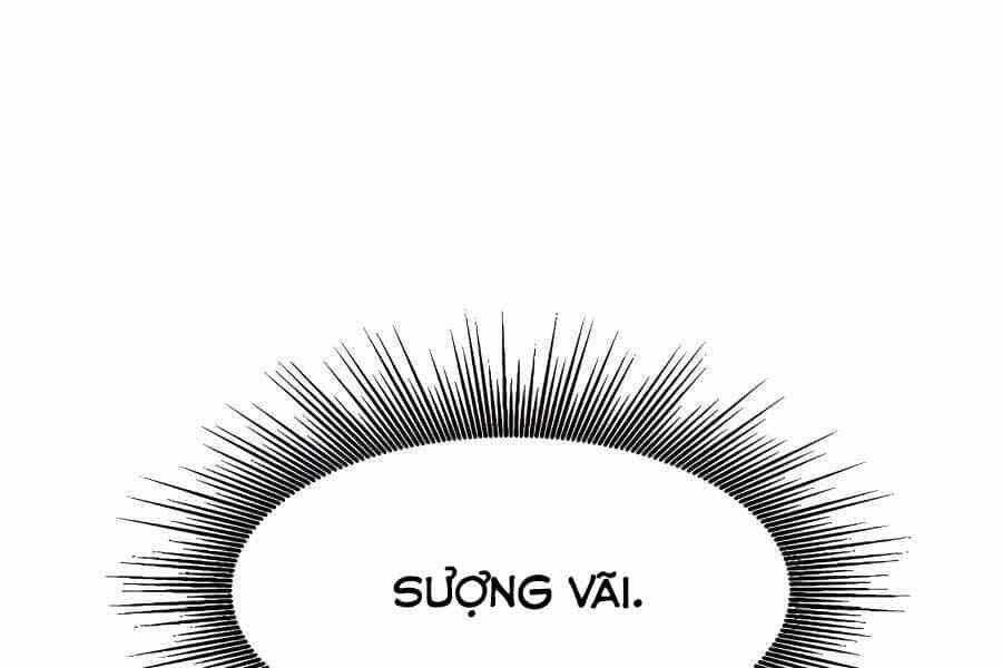 Đi Săn Tự Động Bằng Phân Thân - Chương 3 - ảnh 21