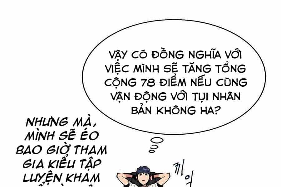 Đi Săn Tự Động Bằng Phân Thân - Chương 3 - ảnh 212