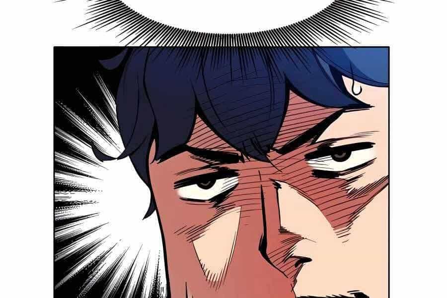 Đi Săn Tự Động Bằng Phân Thân - Chương 3 - ảnh 22