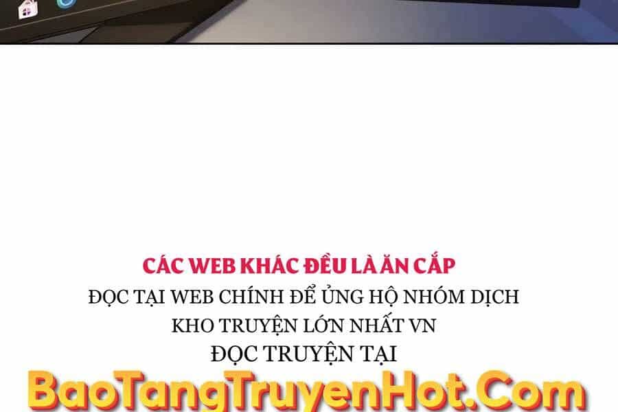 Đi Săn Tự Động Bằng Phân Thân - Chương 3 - ảnh 223