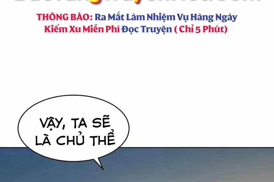 Đi Săn Tự Động Bằng Phân Thân - Chương 3 - ảnh 224