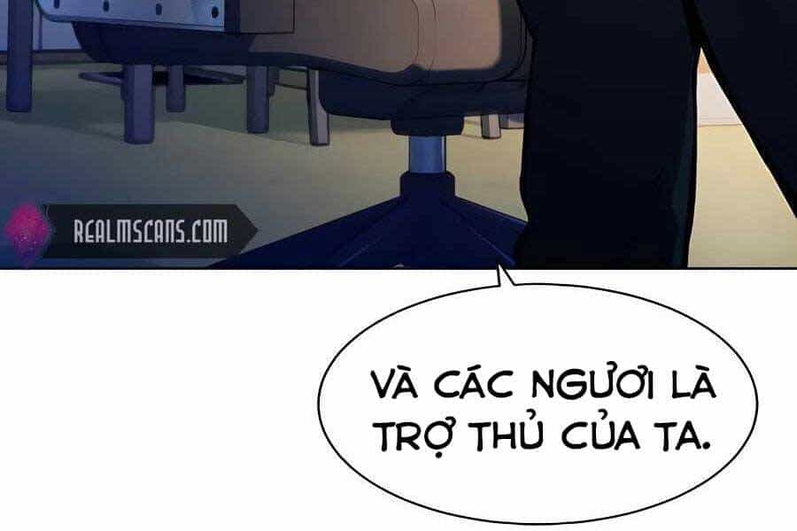 Đi Săn Tự Động Bằng Phân Thân - Chương 3 - ảnh 227