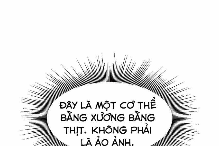 Đi Săn Tự Động Bằng Phân Thân - Chương 3 - ảnh 27