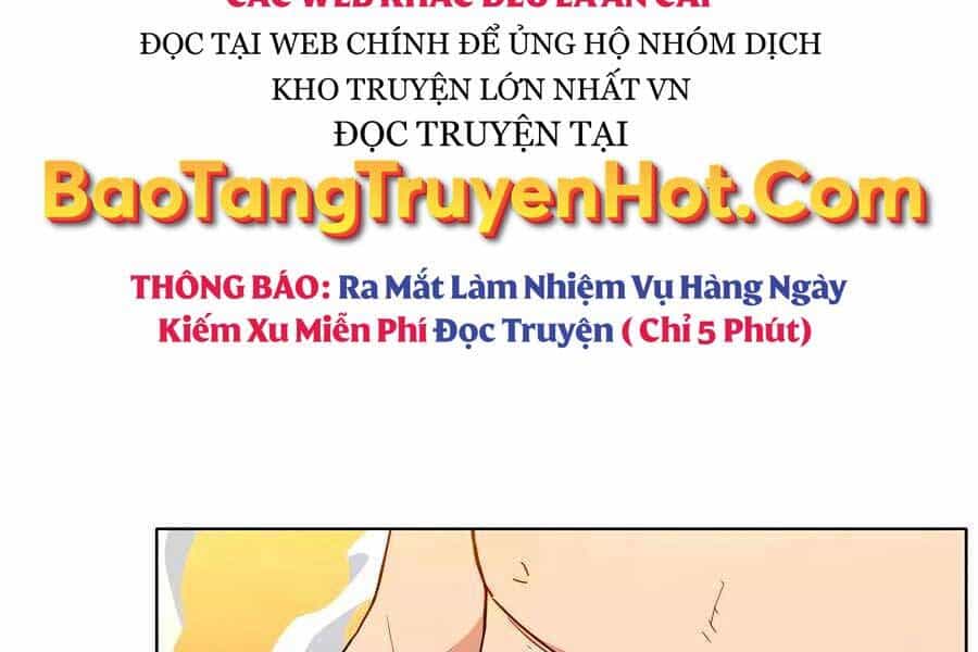 Đi Săn Tự Động Bằng Phân Thân - Chương 3 - ảnh 30