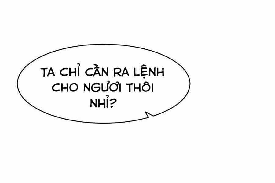 Đi Săn Tự Động Bằng Phân Thân - Chương 3 - ảnh 36