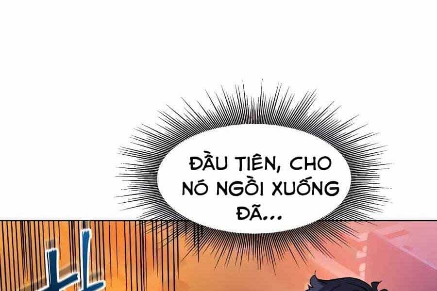 Đi Săn Tự Động Bằng Phân Thân - Chương 3 - ảnh 40