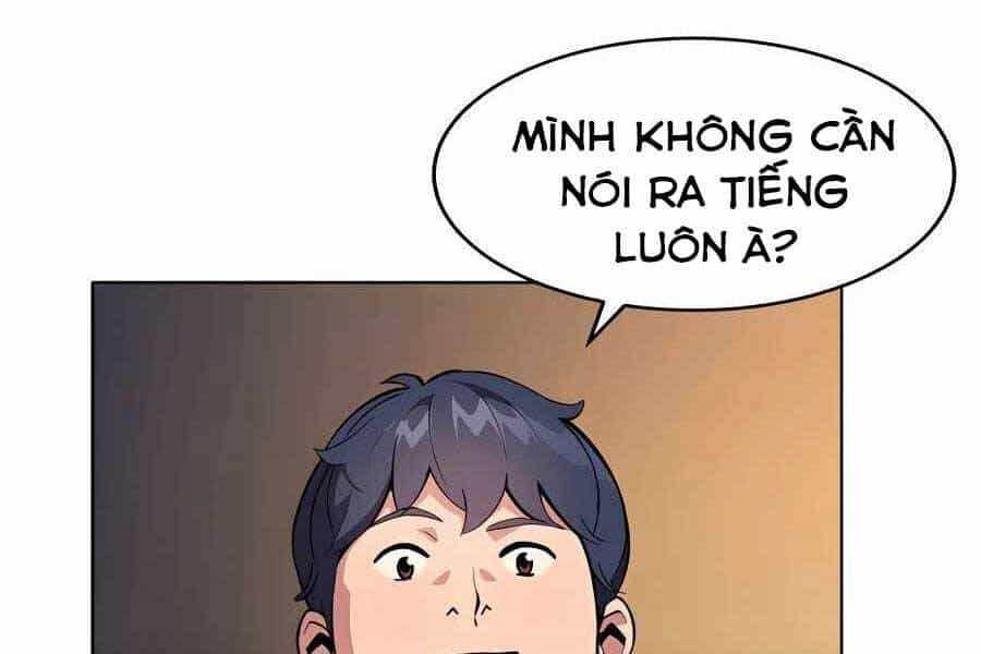 Đi Săn Tự Động Bằng Phân Thân - Chương 3 - ảnh 43