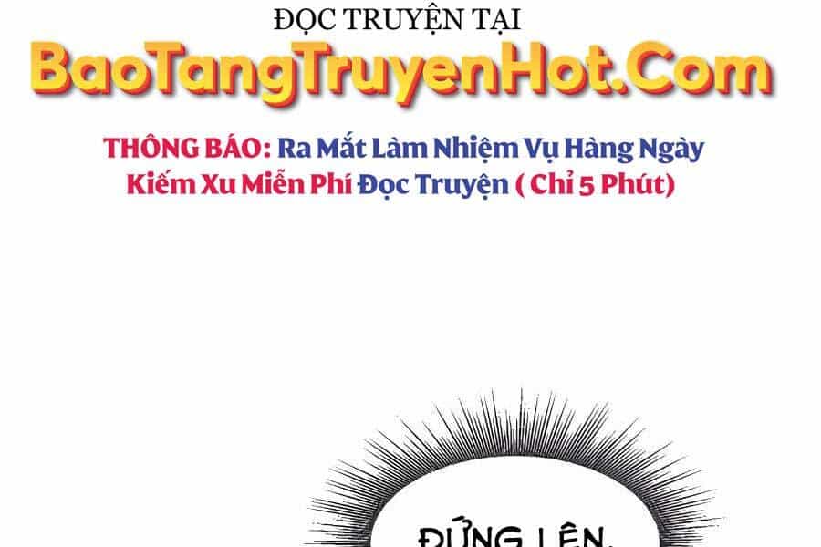 Đi Săn Tự Động Bằng Phân Thân - Chương 3 - ảnh 45