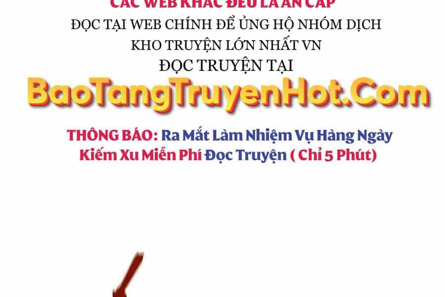 Đi Săn Tự Động Bằng Phân Thân - Chương 3 - ảnh 5