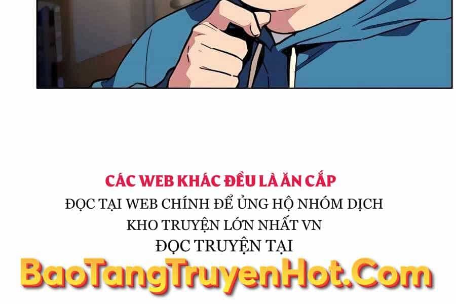 Đi Săn Tự Động Bằng Phân Thân - Chương 3 - ảnh 56