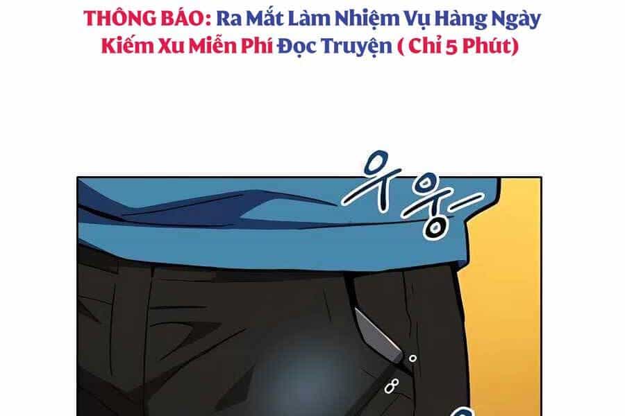 Đi Săn Tự Động Bằng Phân Thân - Chương 3 - ảnh 57