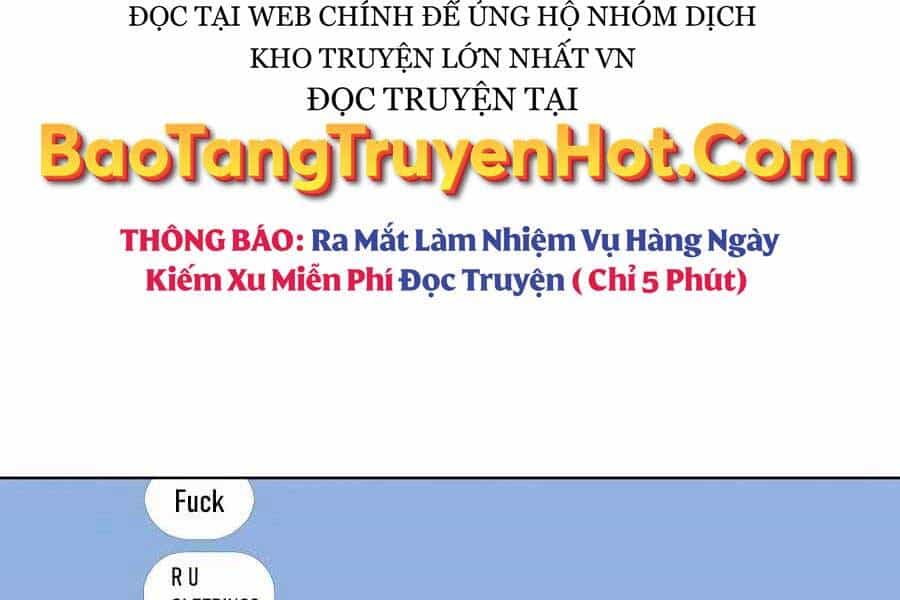 Đi Săn Tự Động Bằng Phân Thân - Chương 3 - ảnh 66