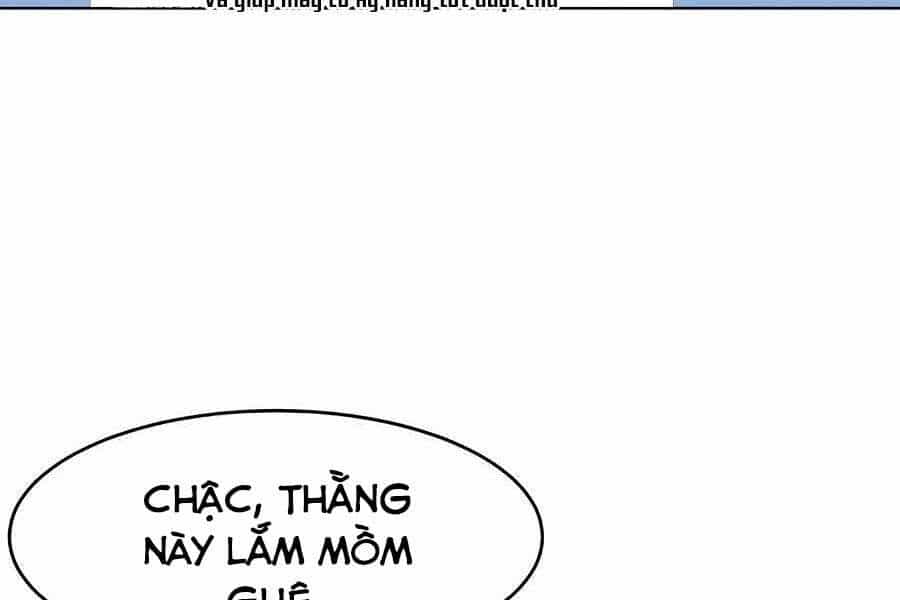 Đi Săn Tự Động Bằng Phân Thân - Chương 3 - ảnh 69