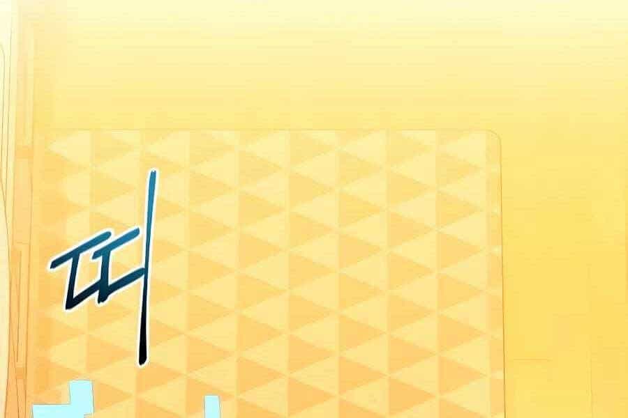 Đi Săn Tự Động Bằng Phân Thân - Chương 3 - ảnh 72