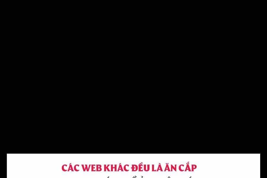 Đi Săn Tự Động Bằng Phân Thân - Chương 3 - ảnh 79