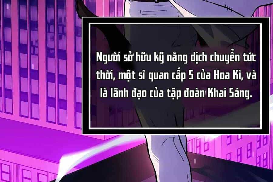 Đi Săn Tự Động Bằng Phân Thân - Chương 3 - ảnh 83
