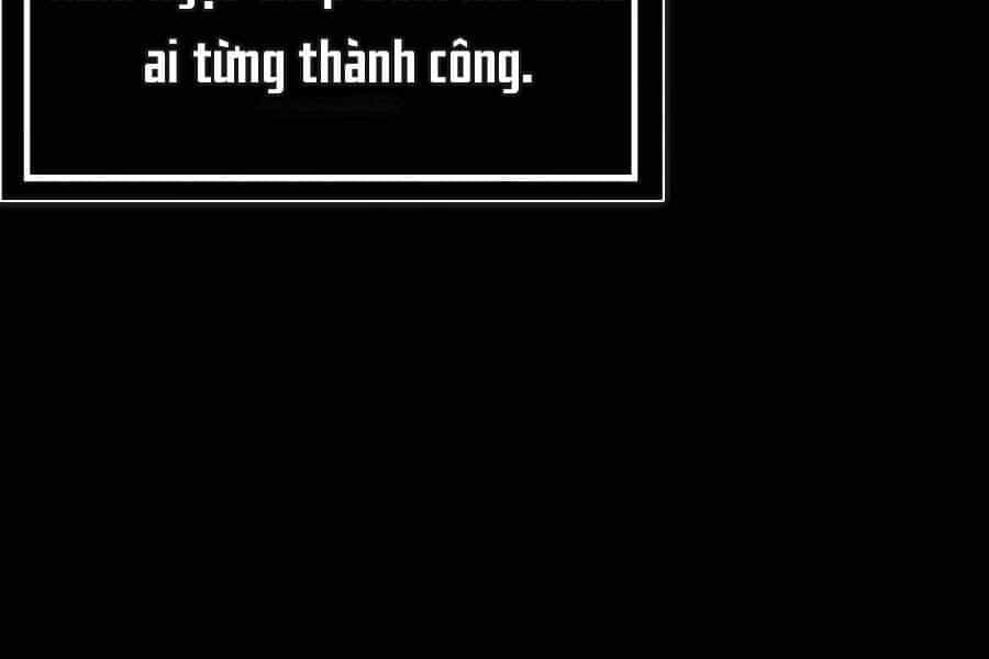 Đi Săn Tự Động Bằng Phân Thân - Chương 3 - ảnh 85