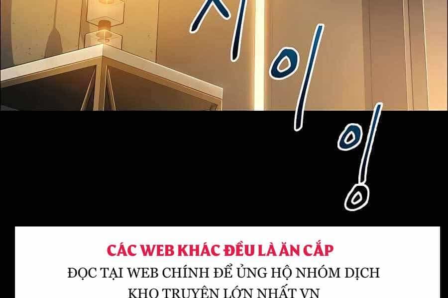 Đi Săn Tự Động Bằng Phân Thân - Chương 3 - ảnh 88