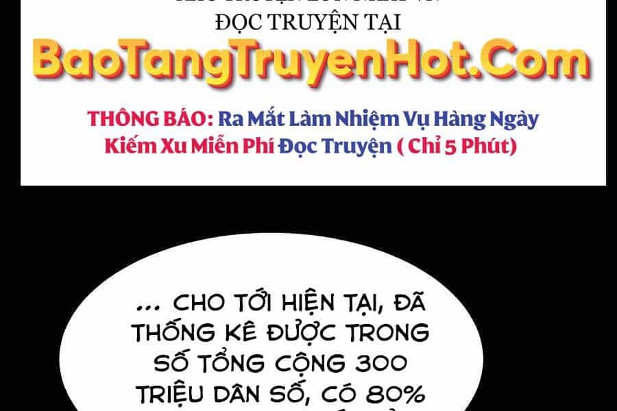 Đi Săn Tự Động Bằng Phân Thân - Chương 3 - ảnh 89
