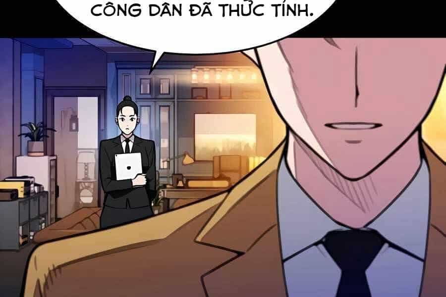 Đi Săn Tự Động Bằng Phân Thân - Chương 3 - ảnh 90