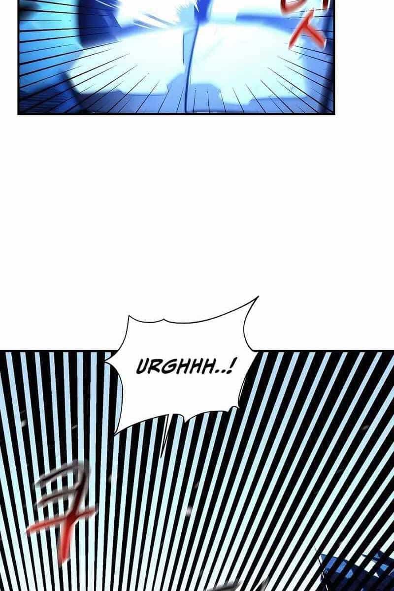 Đi Săn Tự Động Bằng Phân Thân - Chương 37 - ảnh 110